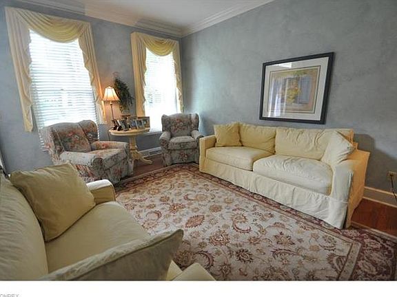 5th image of 31148 Huntington Woods Pkwy