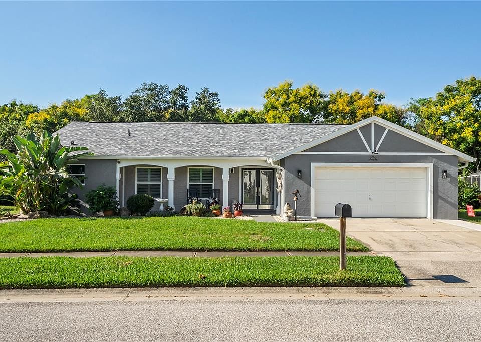 1st image of 8606 BERKLEY DRIVE