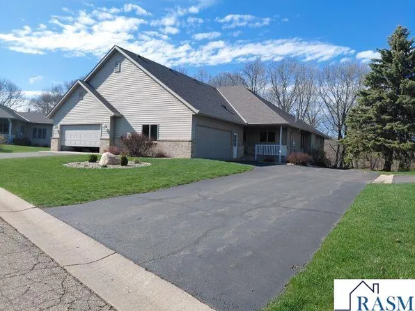 204 Parkway Pl, Mankato, MN 56001