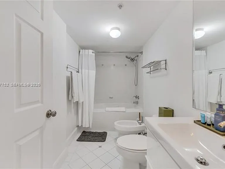 2951 S Bayshore Dr #717 — Photo 10