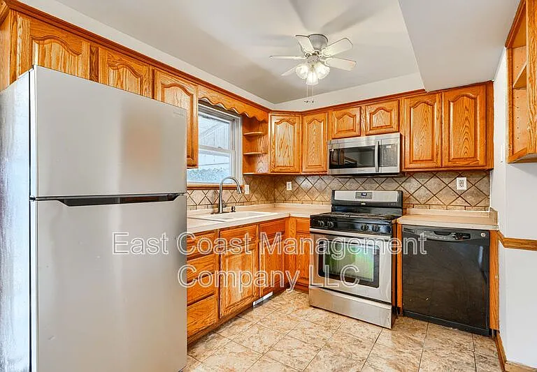 26 King Richard Ct #26 — Photo 12