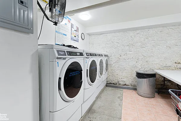 Rented by Brown Harris Stevens | media 28