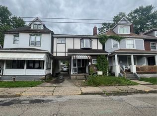522 3rd Ave, Tarentum, PA 15084
