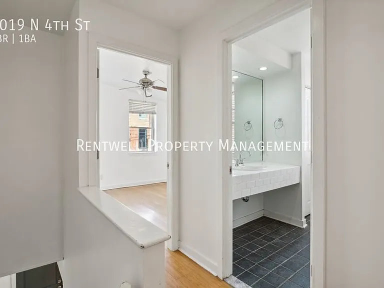 1019 N 4th St — Photo 19