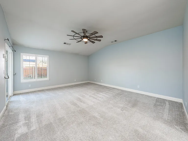 1114 W Pepper Dr — Photo 25