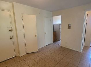 720 E 32nd St APT C4, Brooklyn, NY 11210
