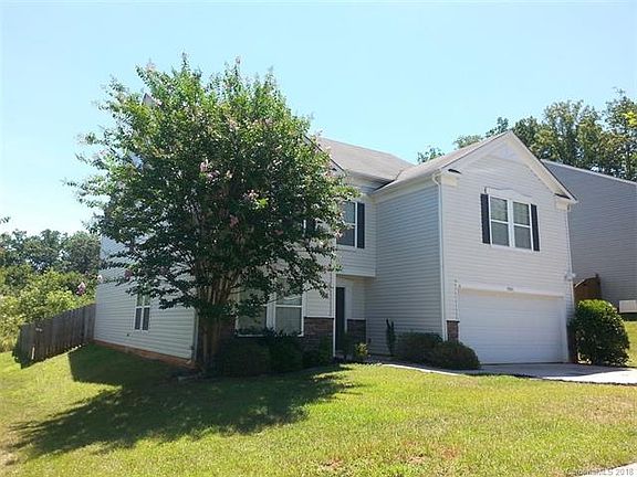 2nd image of 7924 Ponderosa Pine Ln