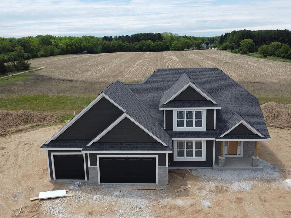 1st image of 617 Talbots Woods DRIVE