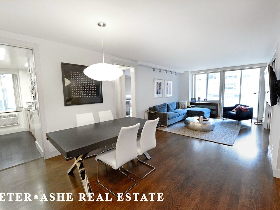 1st image of 220 E 65th St #9CC