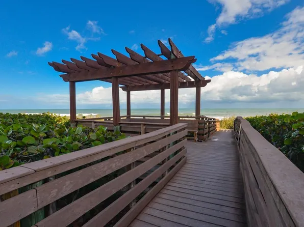 4250 N Highway A1a #606, Fort Pierce, FL 34950