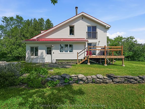 2nd image of 336 Ray Rd