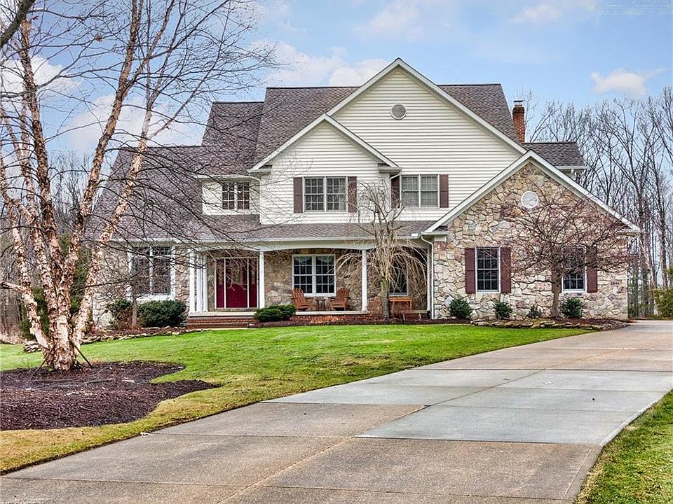 1st image of 6844 Silkwood Ln
