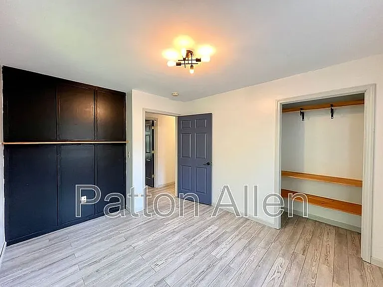 130 Warren Haynes Dr — Photo 9
