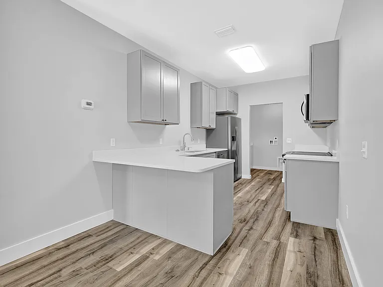 2621 Laurie Ave #2621 — Photo 11
