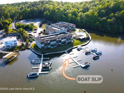 189 Williams Rd Unit N1, Alexander City, AL, 35010