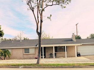 3108 Amarillo Ave, Simi Valley, CA 93063