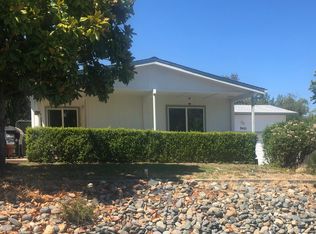 5411 High Rocks Ct, Oroville, CA 95966