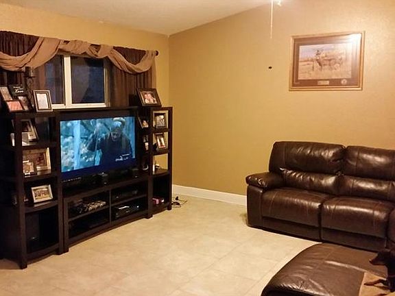 5th image of 12044 Green Gulf Blvd