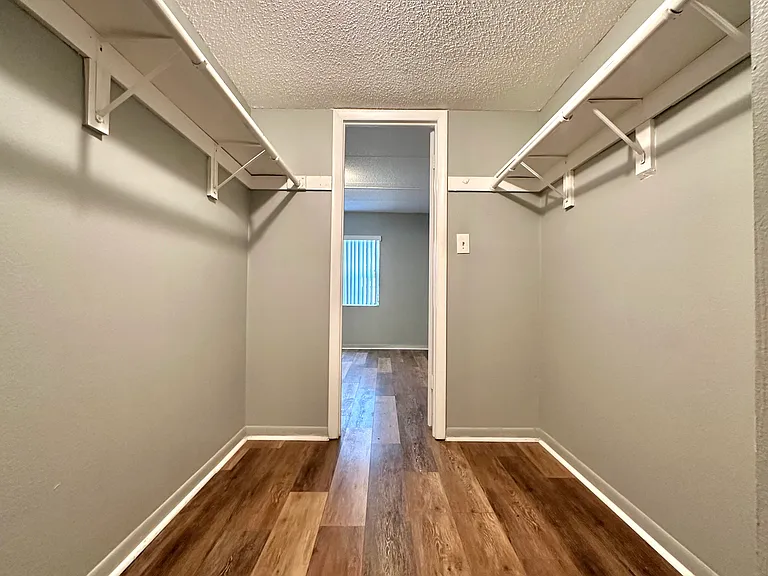4725 Christa Ct #329 — Photo 21