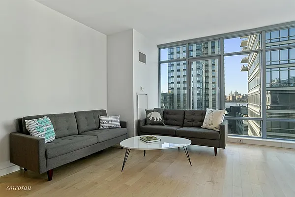 Sold by Corcoran | media 1