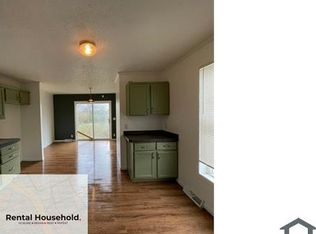 182 Candler St, Highland Park, MI 48203