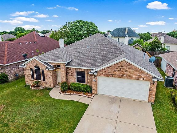 5th image of 1127 Deer Valley Ln
