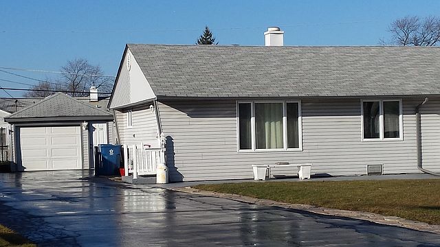 1st image of 8834 S Keeler Ave