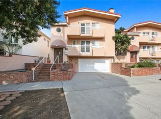 920 W Hamilton Ave #2, San Pedro, CA 90731