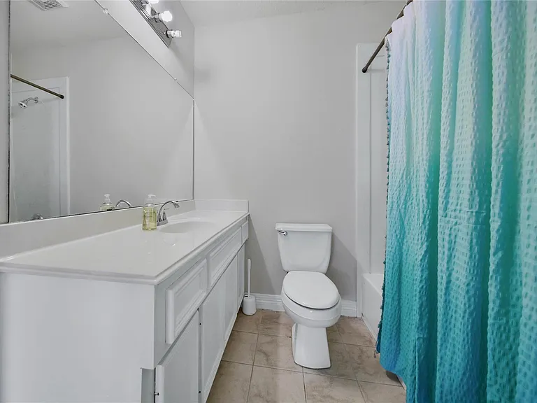 4943 Gammage St — Photo 20