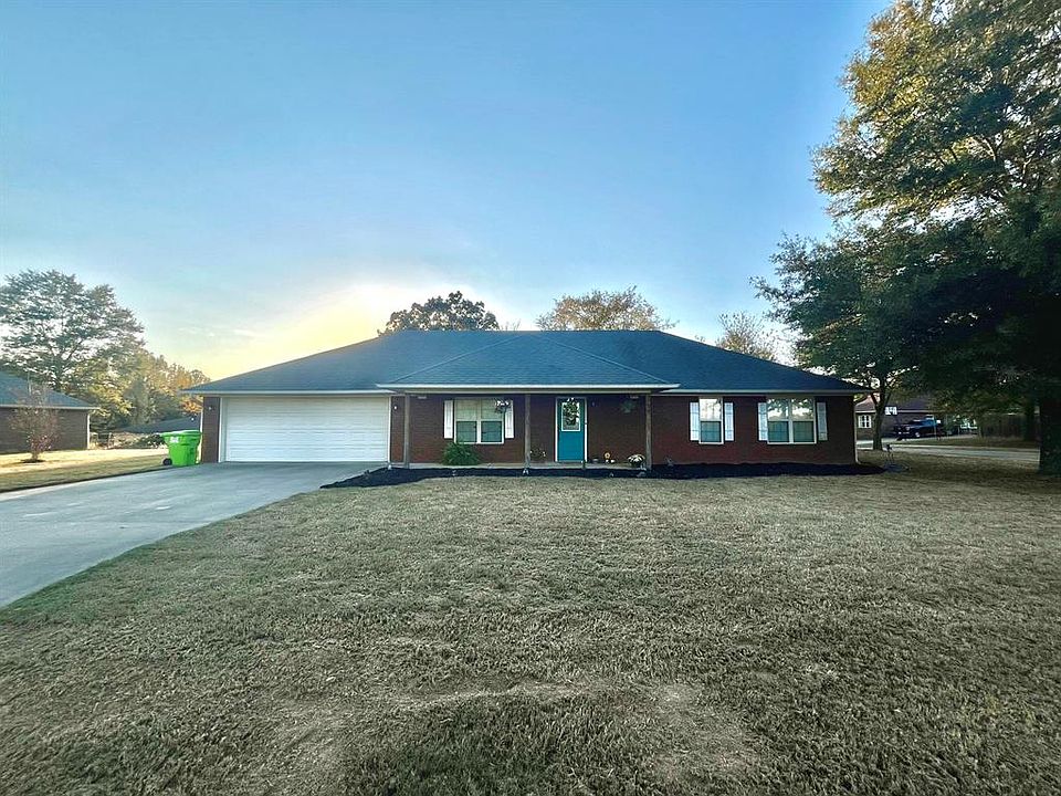 1st image of 196 Shady Grove Rd
