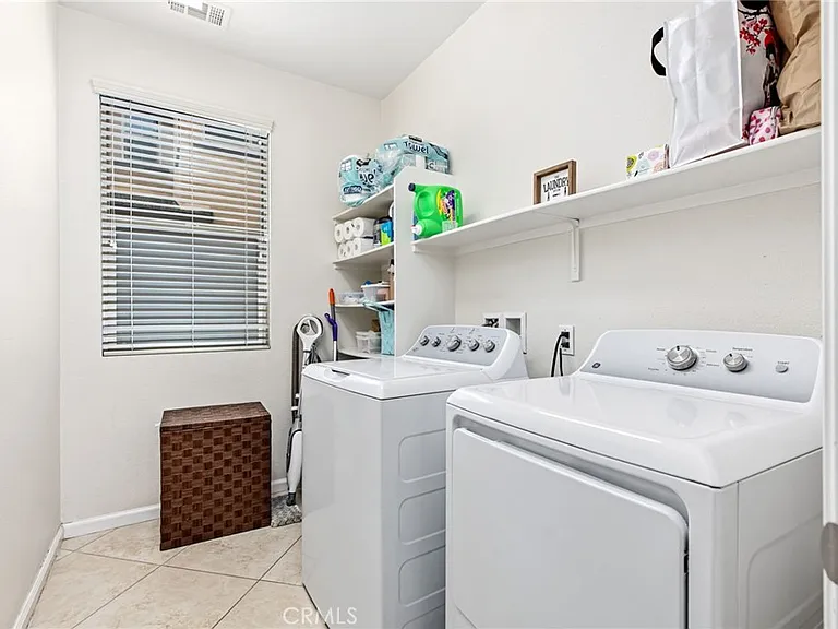 36383 Tansy Ct — Photo 14