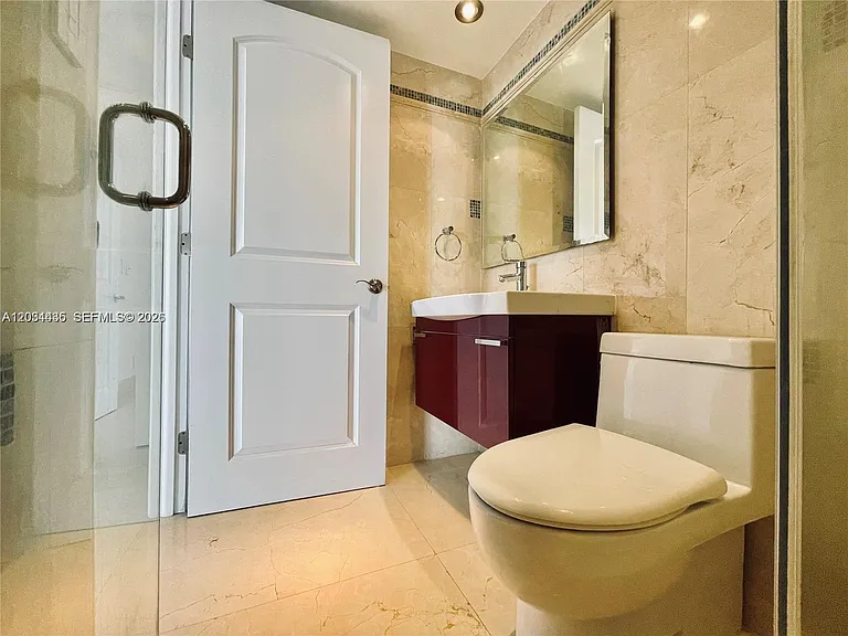 3300 NE 192nd St #1712 — Photo 32