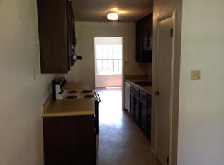 2902 Durango Dr #A, Temple, TX 76504