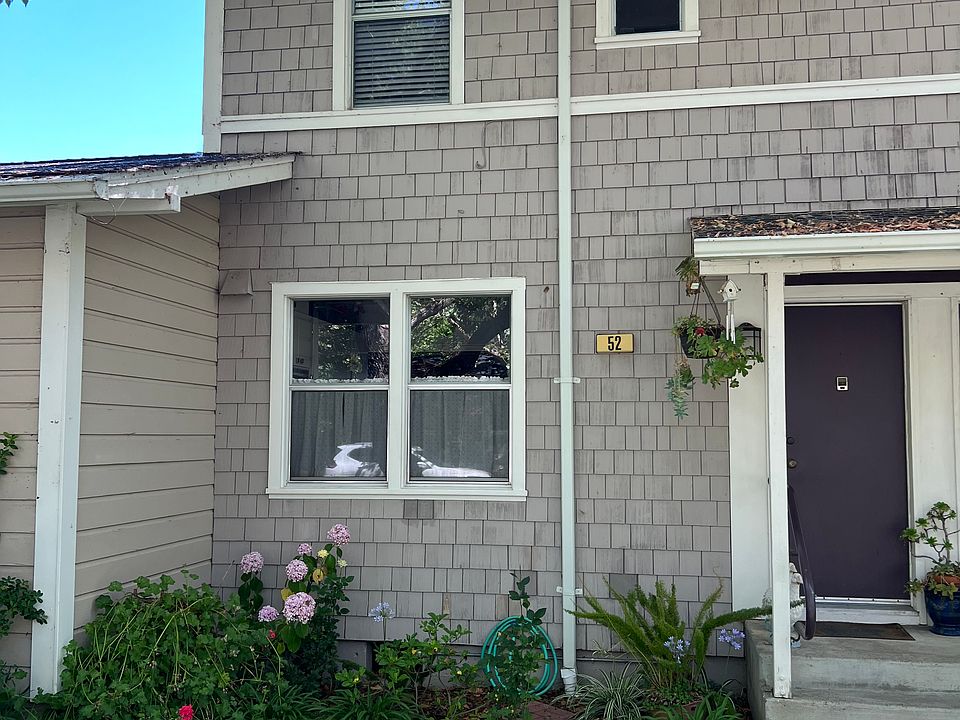2nd image of 52 Lovejoy Way