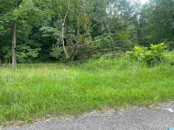 149 Bentley Ln SE #1, Bessemer, AL 35022