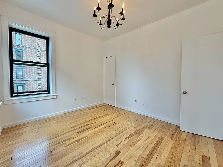101 Willow Ave #3F — Photo 11