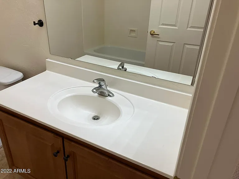 19700 N 76th St #2118 — Photo 18