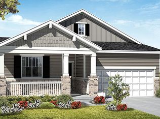 9156 S Wildfire Rose Ln, Sandy, UT 84070
