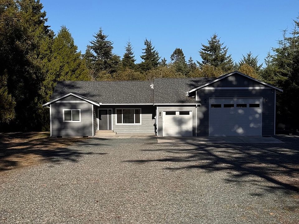 1st image of 1746 N Boon Rd