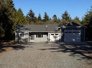 1746 N Boon Rd, Oak Harbor, WA 98277