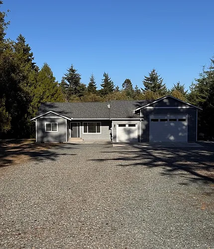 1746 N Boon Rd Photo 1