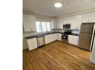 18 Homer St, Brookline, MA 02445