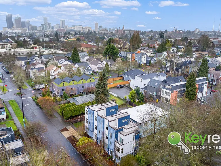 2514 S Washington St — Photo 41