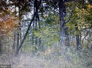 0 Levittown Pkwy LOT 485, Levittown, PA