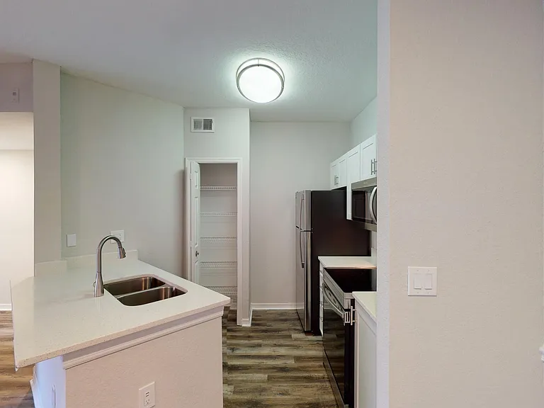 Andover Place at Cross Creek — Photo 50