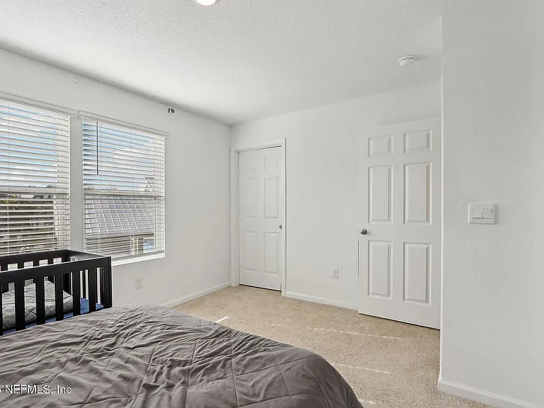 4944 Earthshine Rd — Photo 16