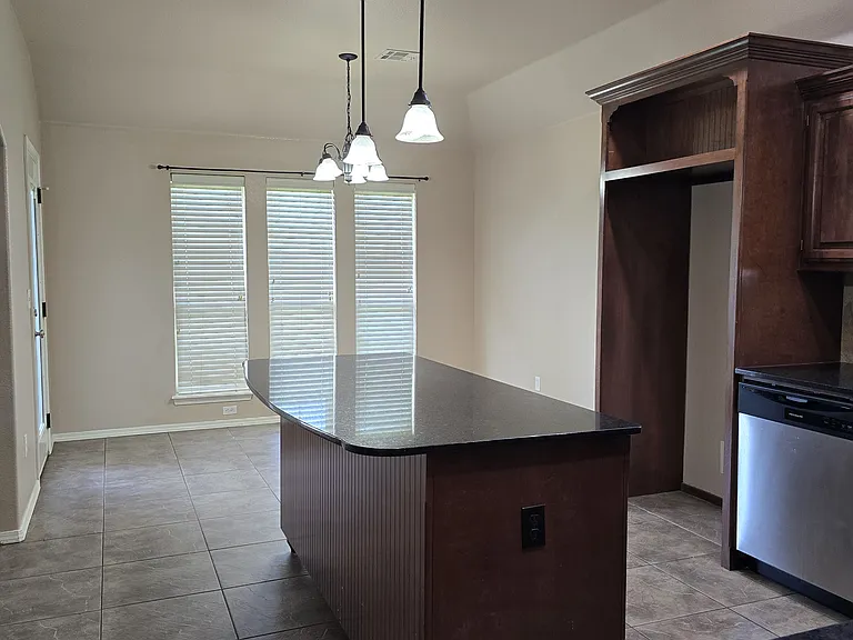 2321 W Quinton St — Photo 8