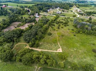 W Stephenson, Freeport, IL 61032