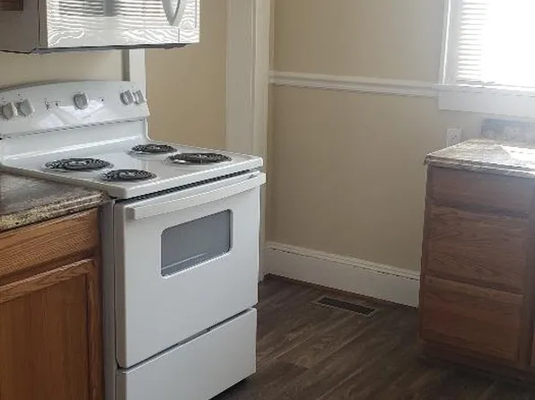 22 Jackson Ave #1, Winchester, VA 22601