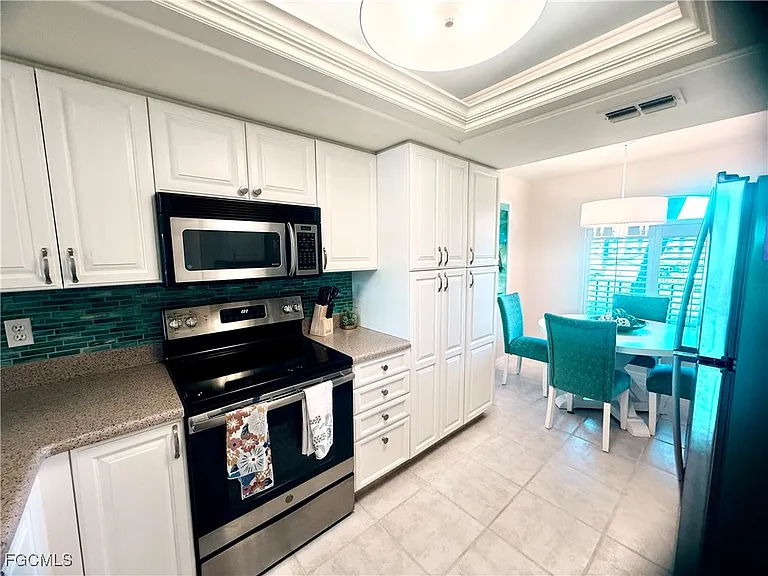 12171 Kelly Sands Way #1577 — Photo 7